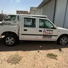 سياره جي ام سي غمارتين