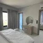 شقق مفرشه فاخر للإيجار شهري سنوي جده