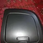 درج مكسيما فوق الطبلون مديل 2000
