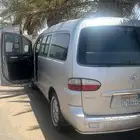 هونداي اتش ون