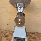 طاحونه صناعة سورية ماطور امريكي جديد