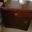 غرفة نوم للبيع
