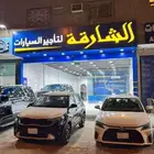 كيا سونيت 2026