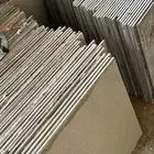 سراميك كبير ناعم .