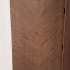 ابواب سحاب ابواب خشب سنديان جوز مغنو باب ج بود