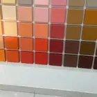 دهان ابواب وجدران وجبسون بورد