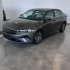 امجراند فل كامل 2025 القير الاتوماتيك