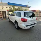 سكويا 2014