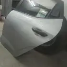 باب هونداي