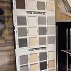 رخام الصناعي للكافيه و مطابخ