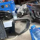 مرايات هوندا سيفيك موديل 16 لين 22