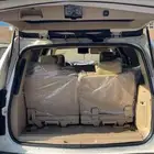 نوفر اي قطع وديكورات جمس وتاهو اصليه تشليح في الدمام