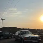 مرسيدس بنز