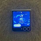 جالكسي زيد فيلب 6