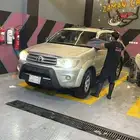 فرشنر تماتيك بدون دبل 4سلندر شد بلد السياره كامل شد بلد