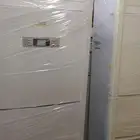 للبيع مكيف جنرال سوبربريم 60 ألف وحدة