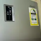 ثلاجه سامسونج