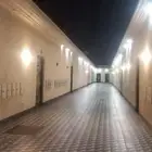 استراحات فاخرة للايجار