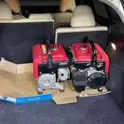 ماطور هوندا مولد