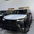 بيع سيارات وجوالات بالآجل بضمان رهن مركبه او ممتلكات