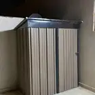 غراض البيع