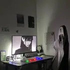 ست اب