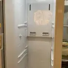 افضل محل صيانة ثلاجات اوتوماتيك سامسونج ويرلبول ال جى دايو