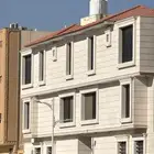 شقق عوائل فاخره شمال الرياض العقيق والملقا والصحافه والقيروا