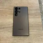 سامسونج s 24 altra للبيع نظيف جدا