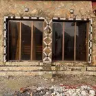 مقاول بناء حجر وتلبيس في ميسان بني سعد