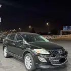 جيب مازدا CX-9 2010 ماشي 571 الف مجدد مفحوص