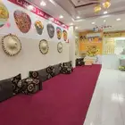 تقبيل مطعم مراسيم تعز خلف القروي الجديد محطه الحزام