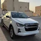 ايسوزوز ديمكس 2023