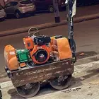 تأجير معدات سقالات منشار اسفلت ماكين تسنين خلاطه مولدات كهرب