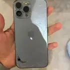 جوال آيفون 13برو ماكس