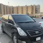 فان H1