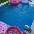 للبيع استراحه مخطط 43 الصواري الخبر