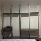 عفش شبه جديد بداعي السفر