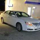 افالون 2007