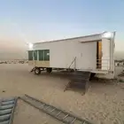 غرفة شنكو للبيع