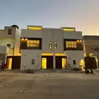 تاون هاوس للبيع