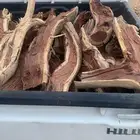 صندوق للبيع