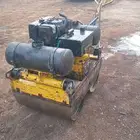 رصاصة بوماج 65 سم يدوية للبيع