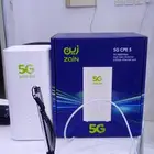 زين 5g الجديد