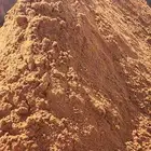 اسمنت رمل بلوك غراء جميع انواع الاسمنت والغراء والبلاط رمل