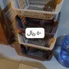 اسعار نهائية