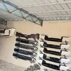 تيوتا هايلكس