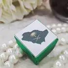 شكولاته بالاسماء والمناسبات