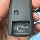 محل مفاتيح فتح سيارات وبرمجه مفاتيح