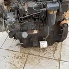 يوجد مكينه حراثه للبيع